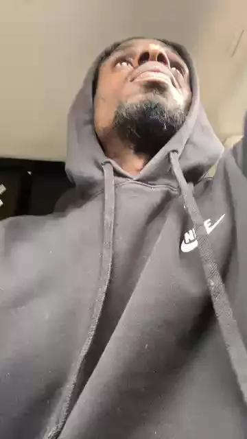 itsup4
