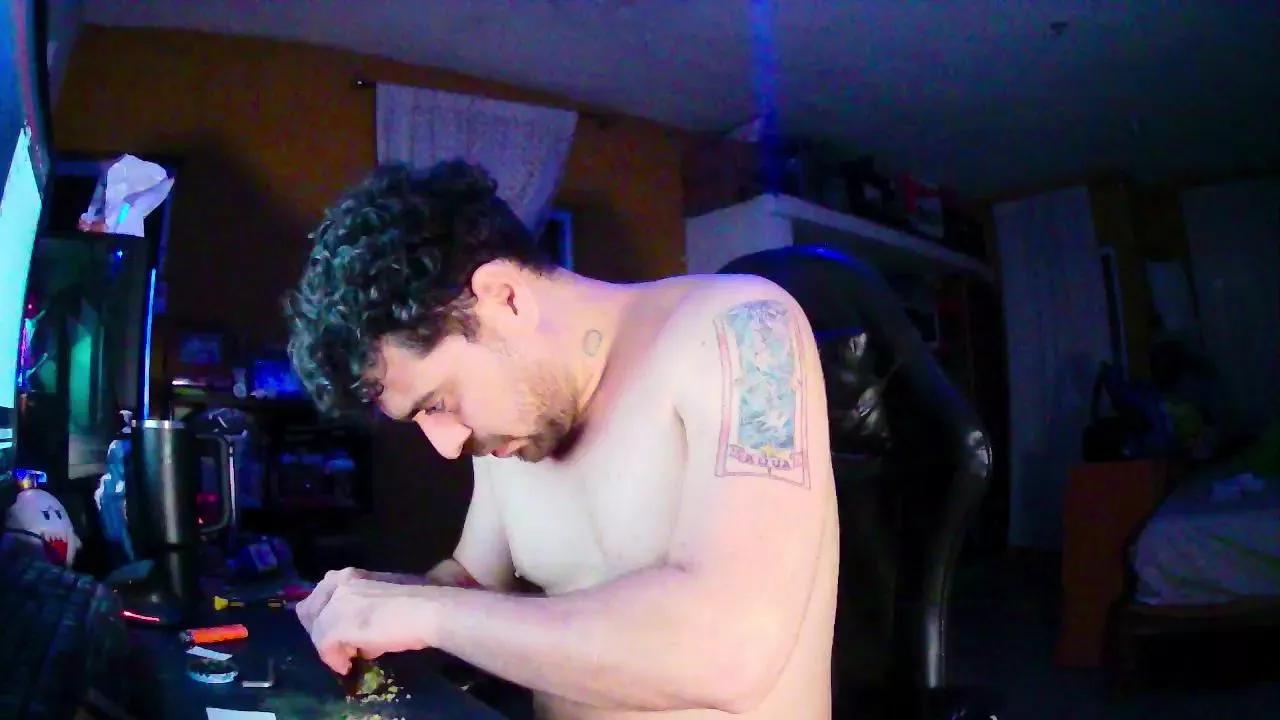itzcoliuking
