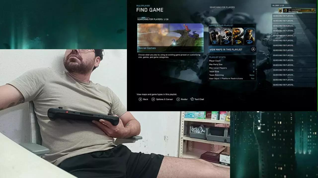 itzcoliuking