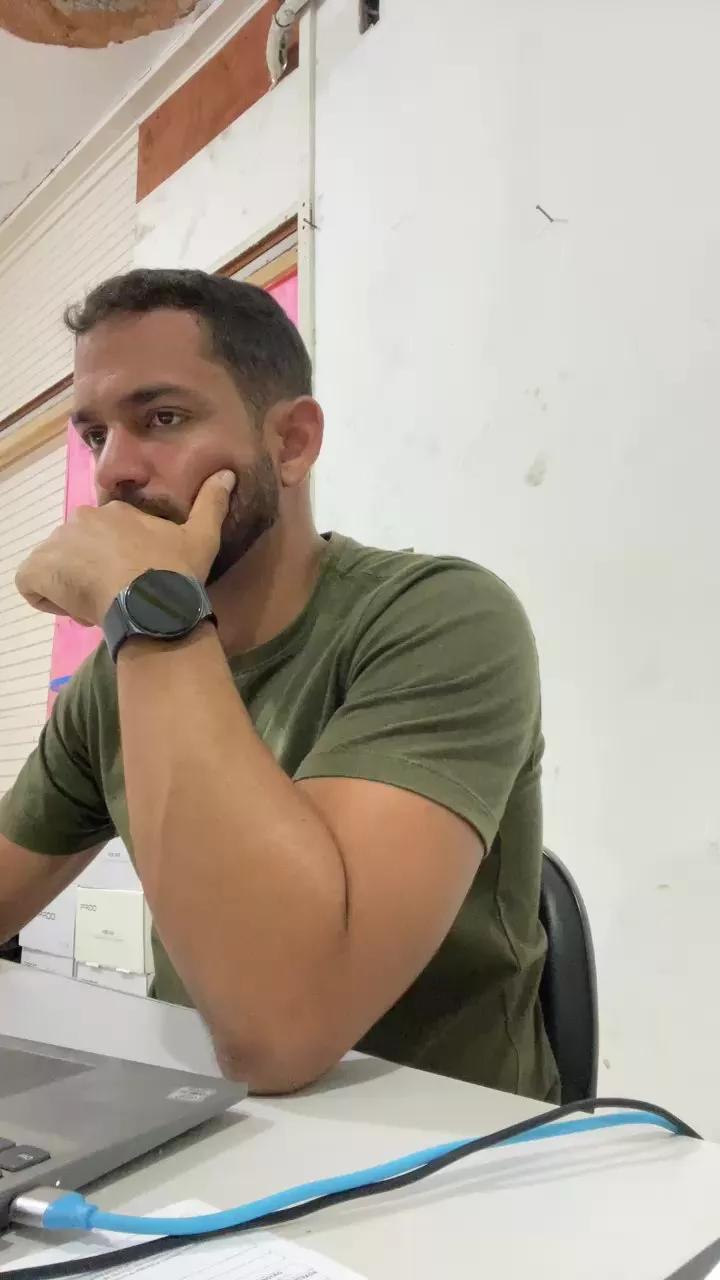 ivanjuniior_