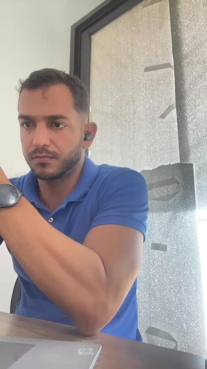 ivanjuniior_