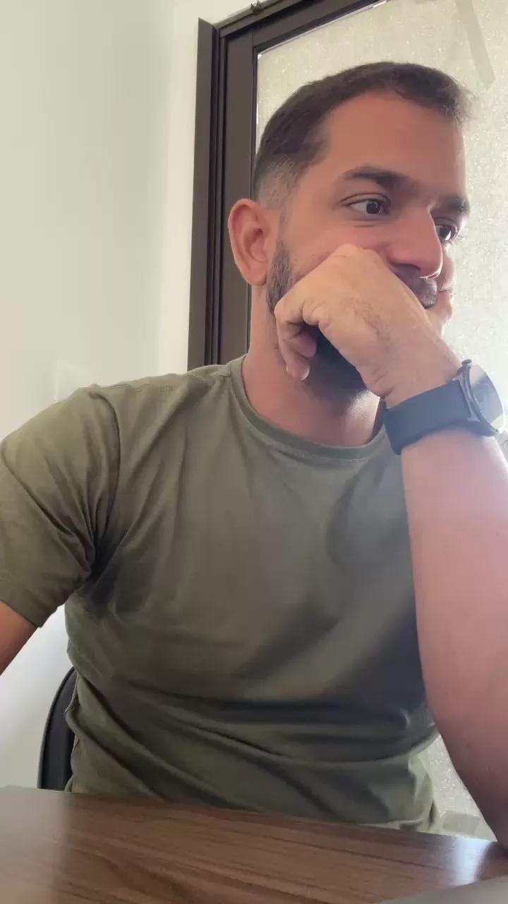 ivanjuniior_