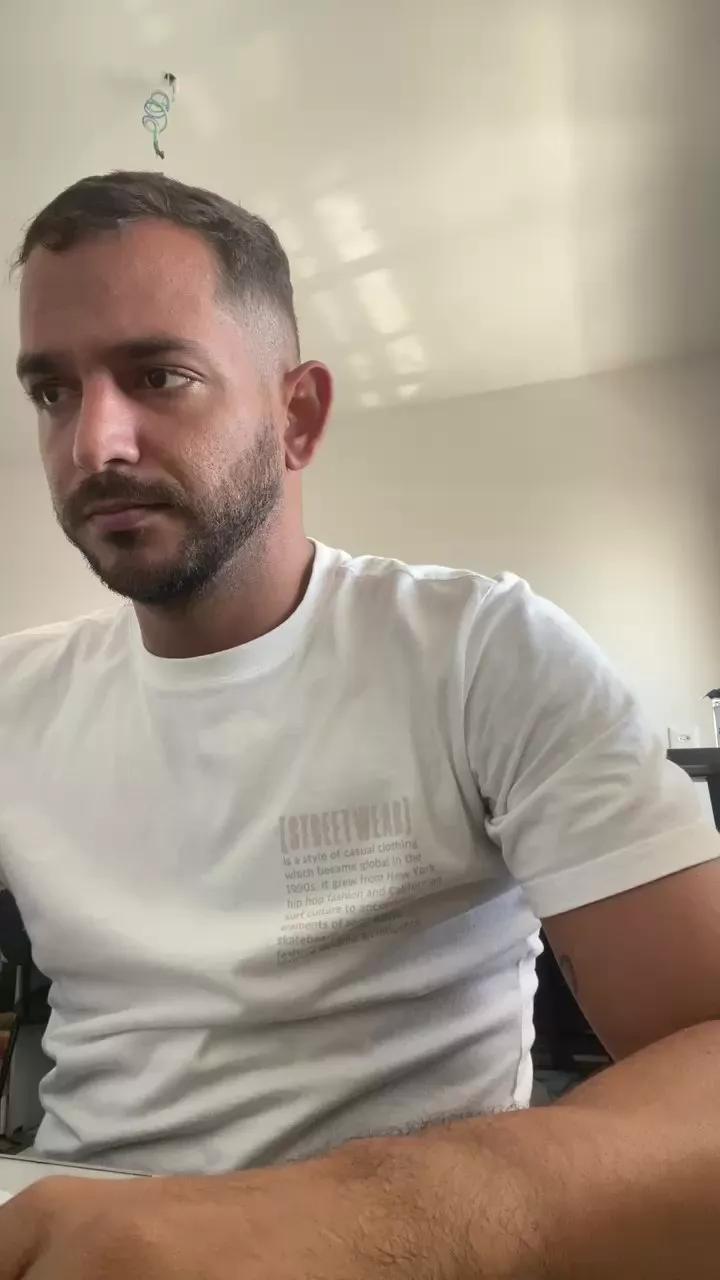 ivanjuniior_