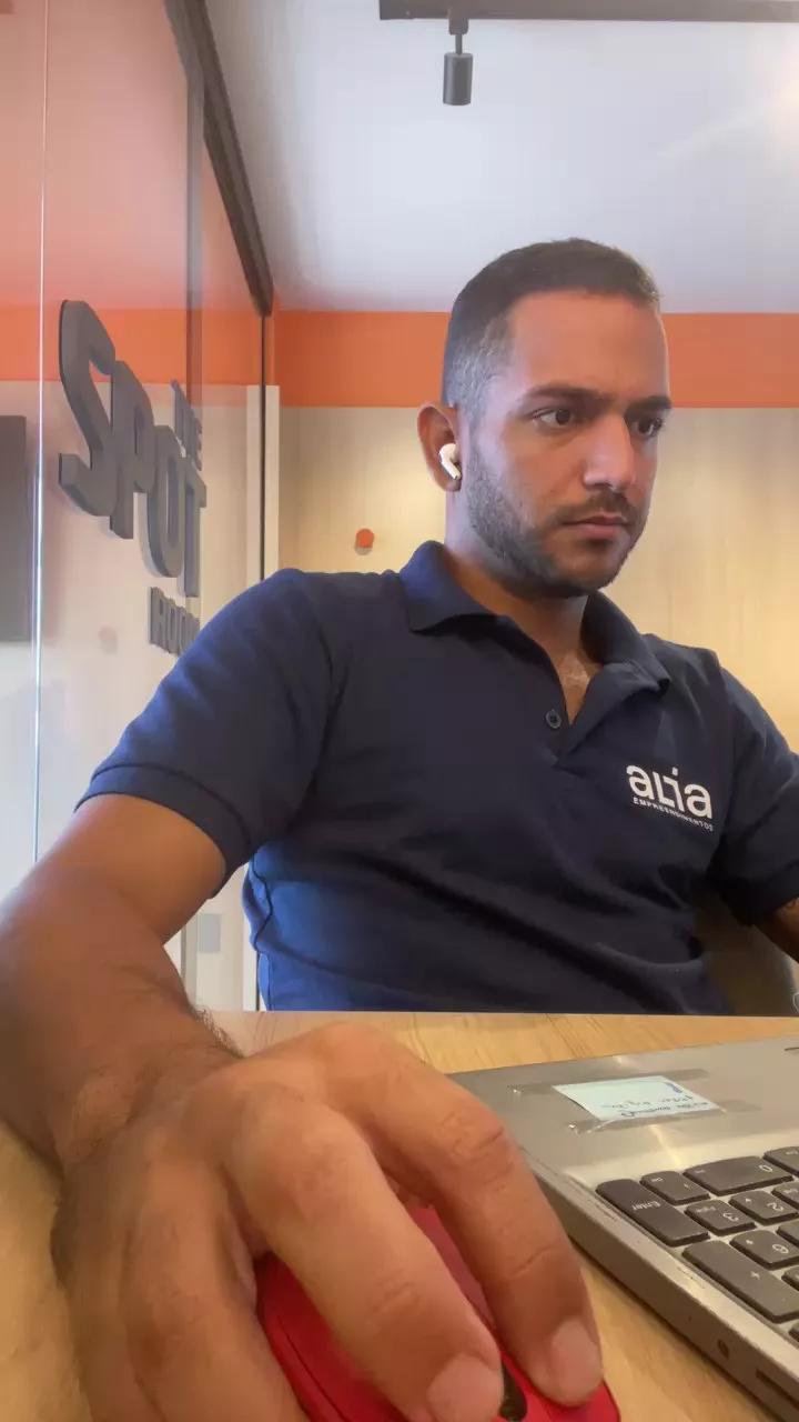 ivanjuniior_