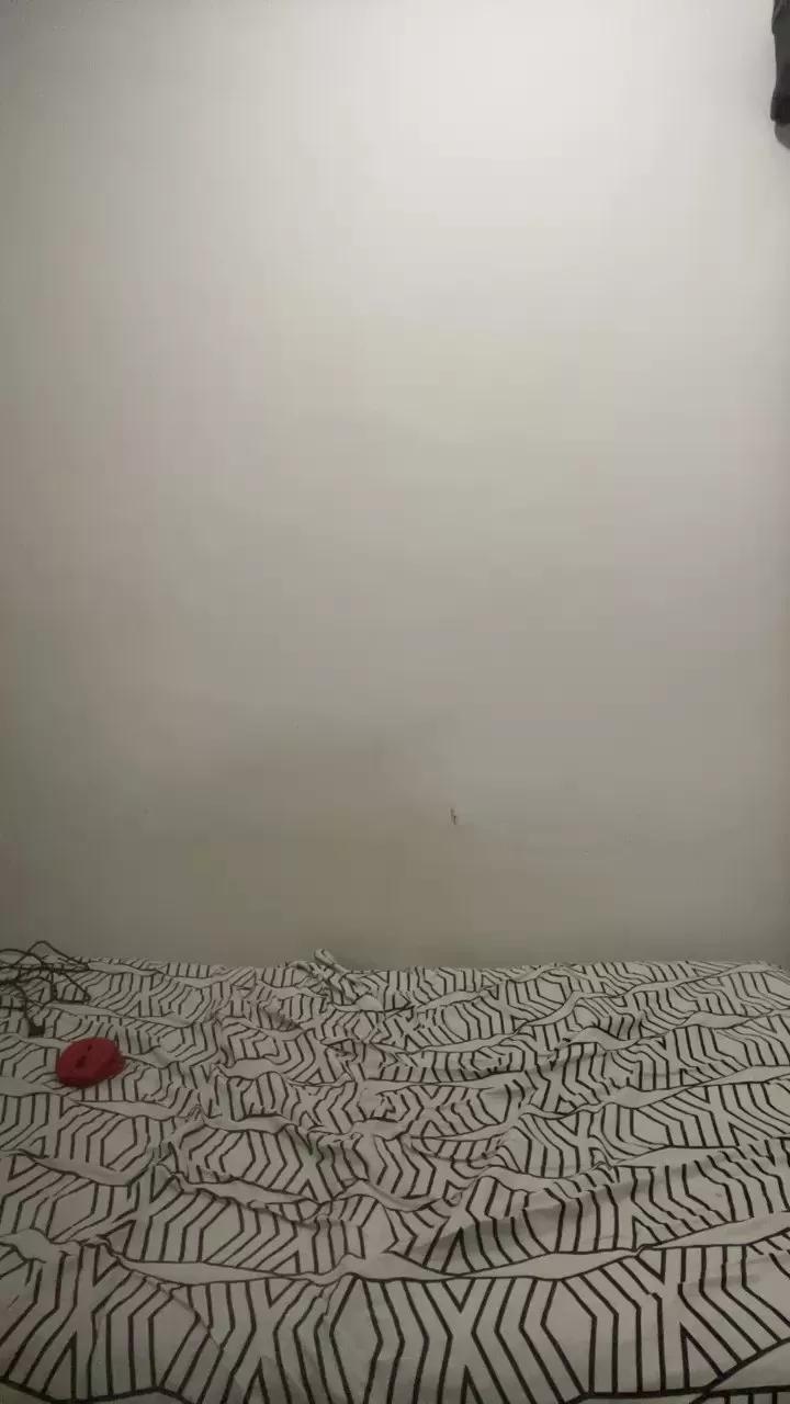 ivanjuniior_