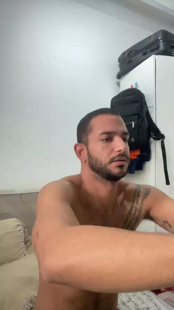 ivanjuniior_
