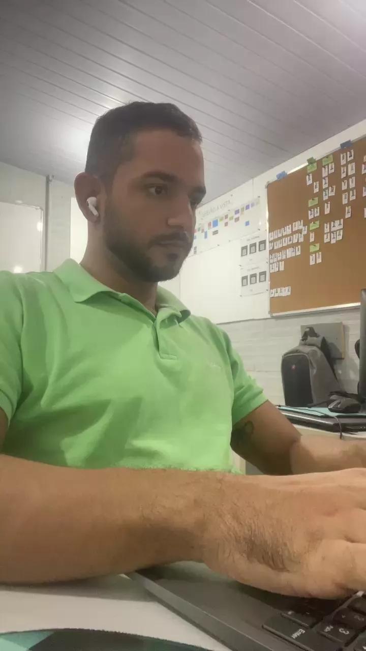 ivanjuniior_