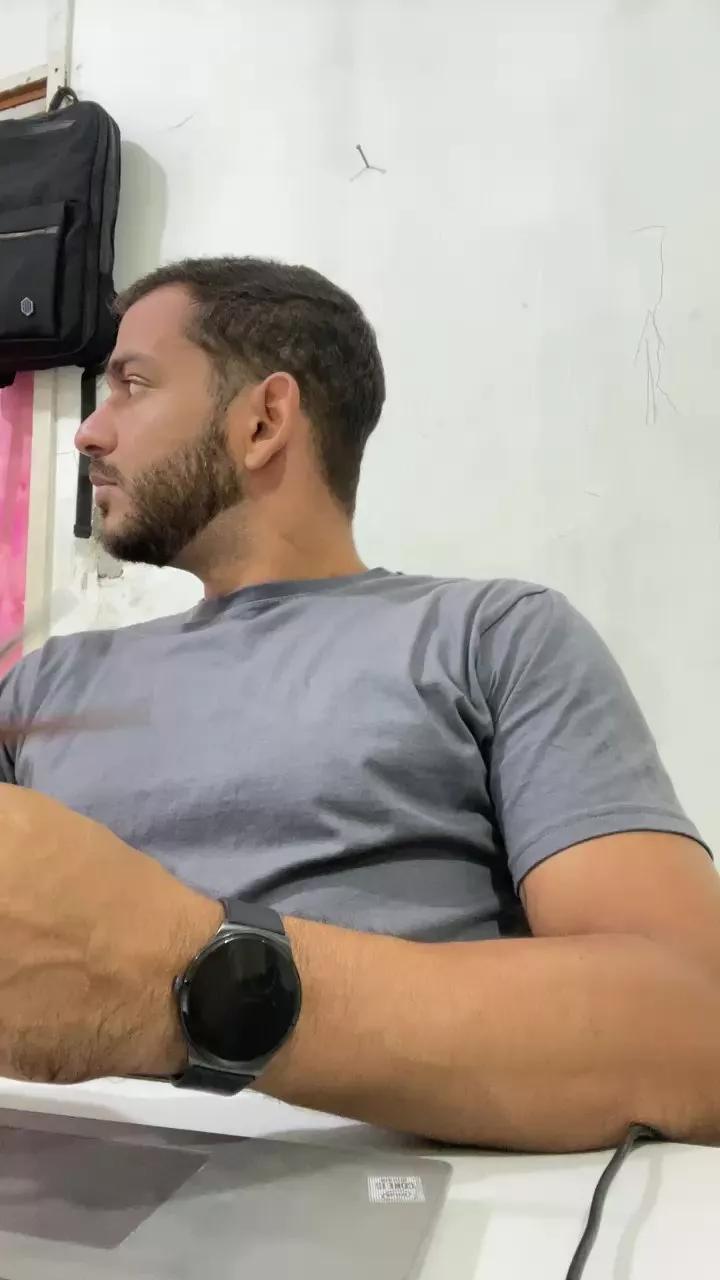 ivanjuniior_