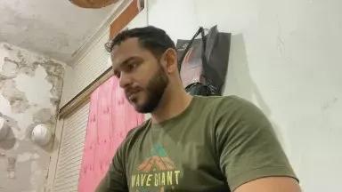 ivanjuniior_
