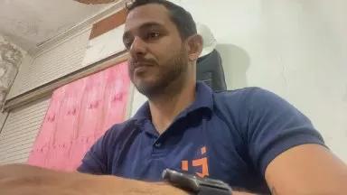 ivanjuniior_