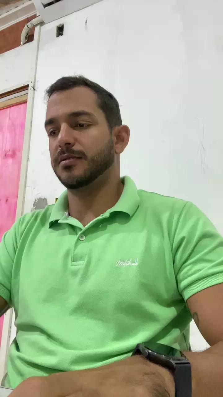 ivanjuniior_