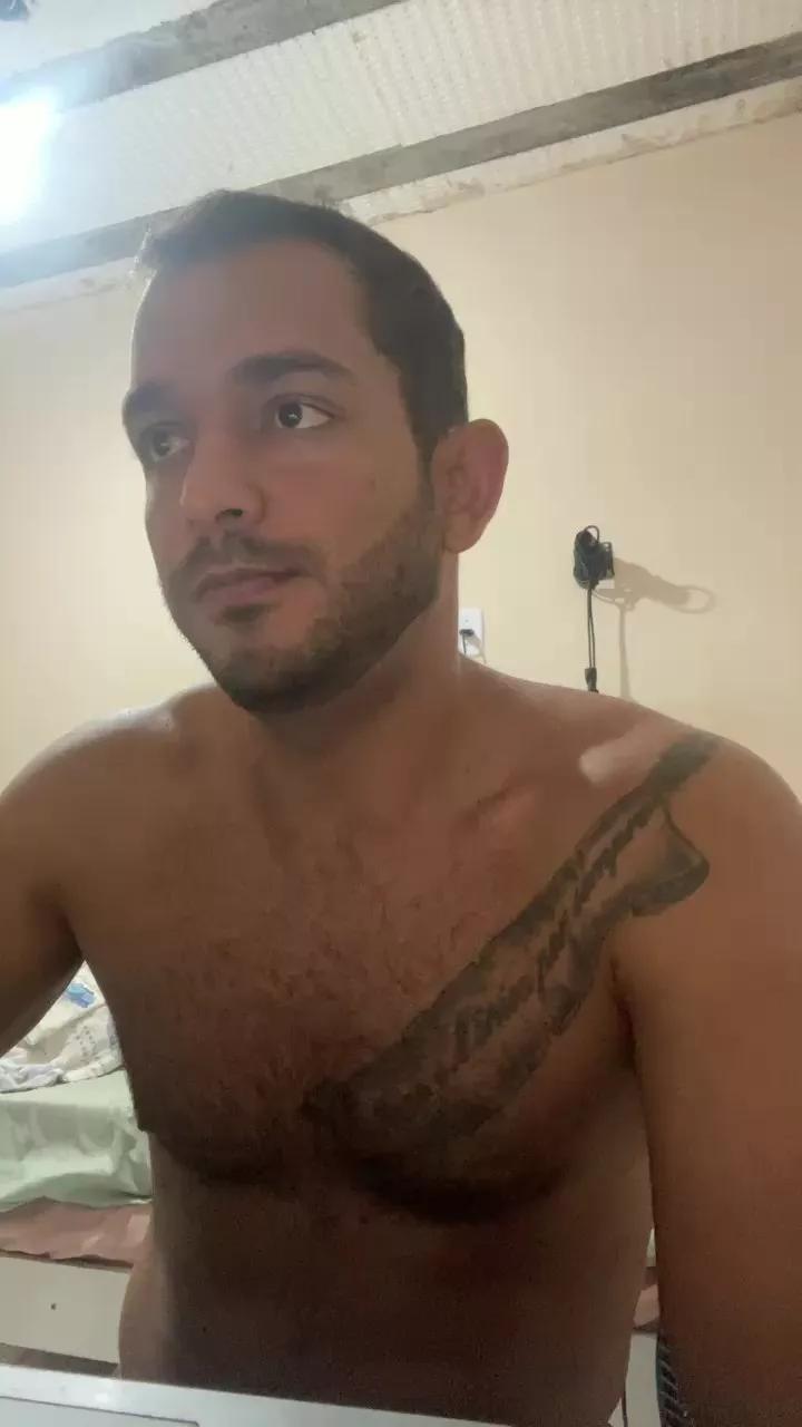ivanjuniior_