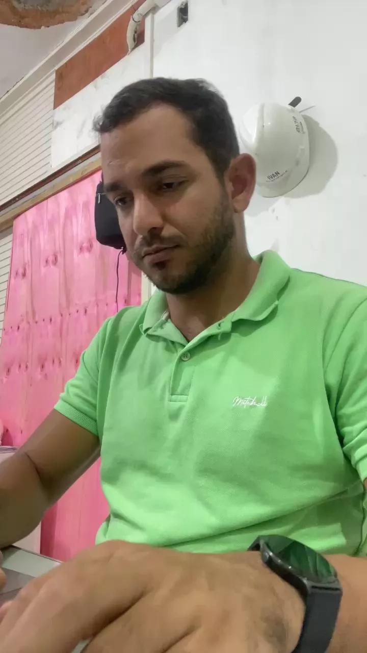 ivanjuniior_