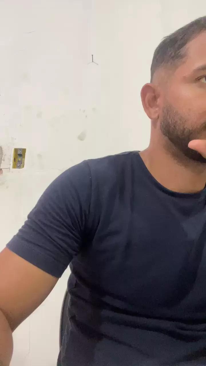 ivanjuniior_