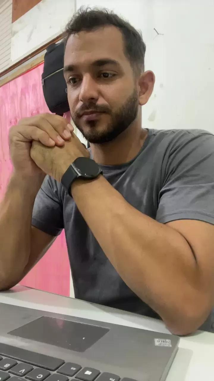 ivanjuniior_