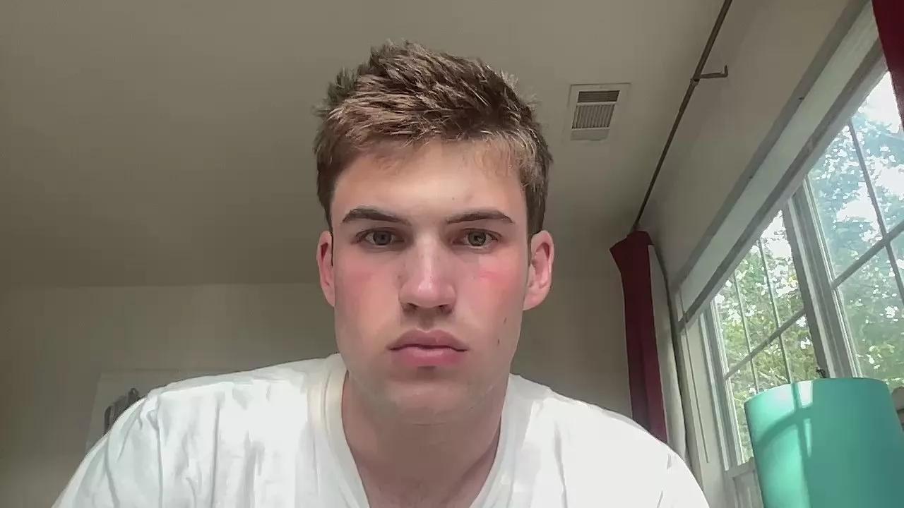 jackharrycock
