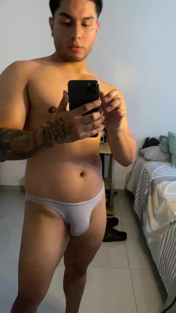 Jangel9595