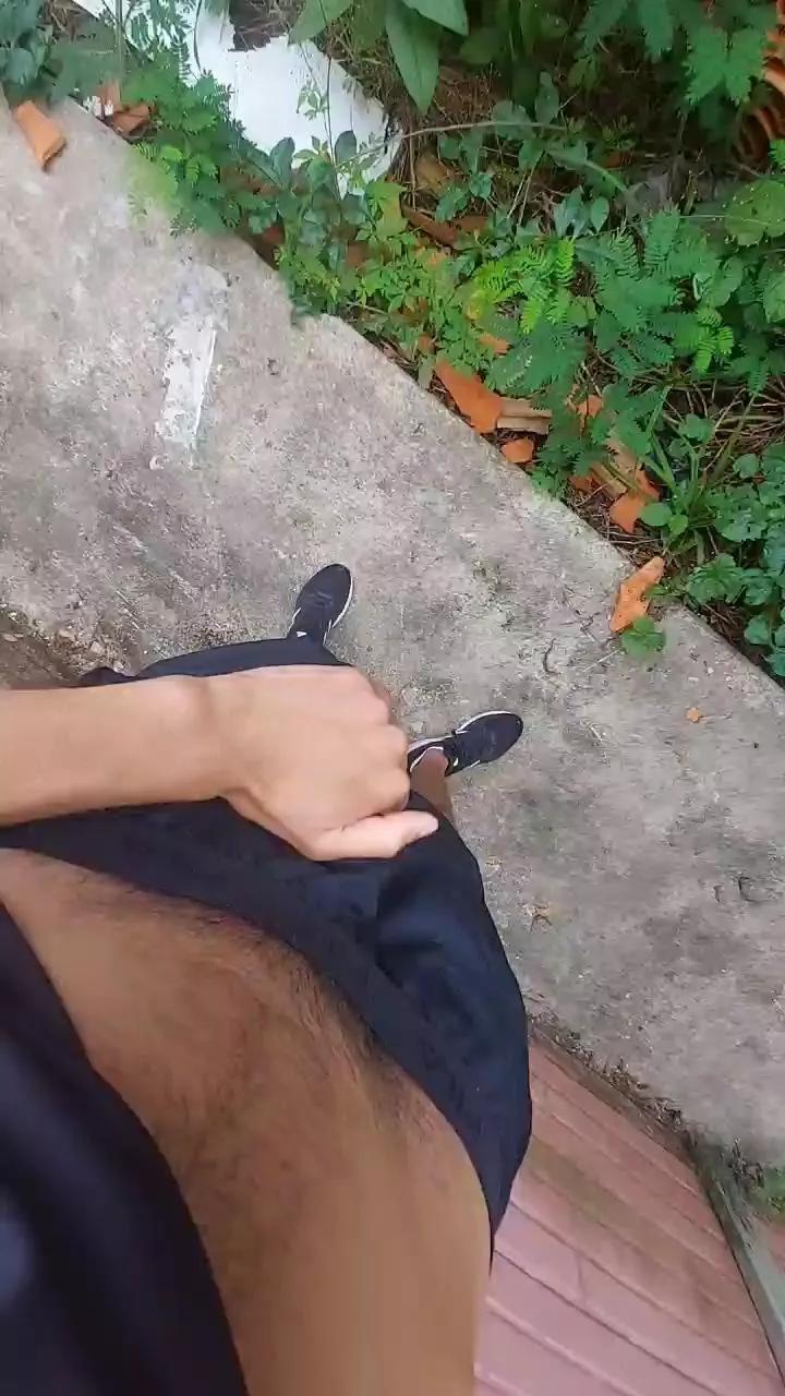 jao_magrao
