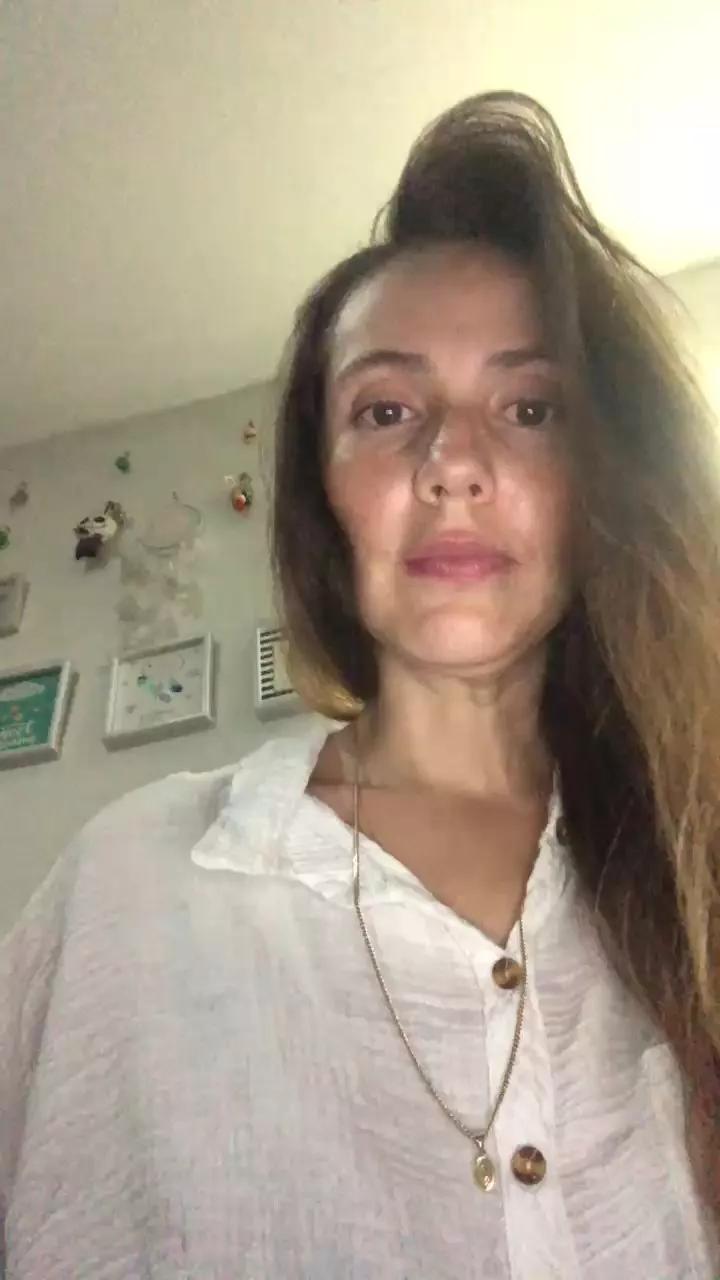 cam to cam wildness with Girls cam models. Watch the newest choice of nutty streams from our matured passionate cam models