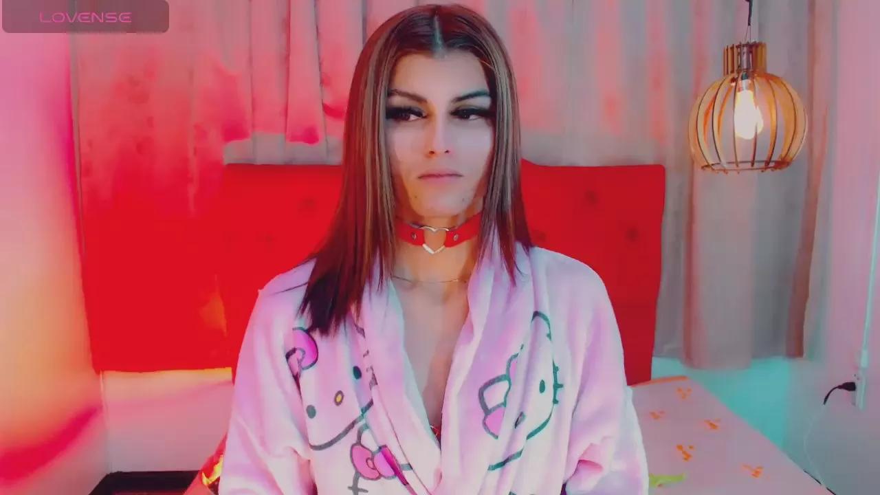 cam to cam wildness with Girls cam models. Watch the newest choice of nutty streams from our matured passionate cam models