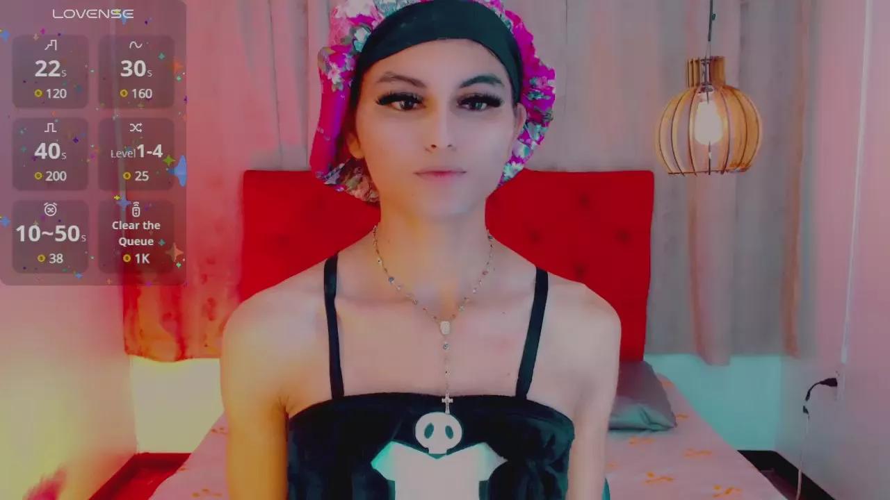 cam to cam wildness with Girls cam models. Watch the newest choice of nutty streams from our matured passionate cam models