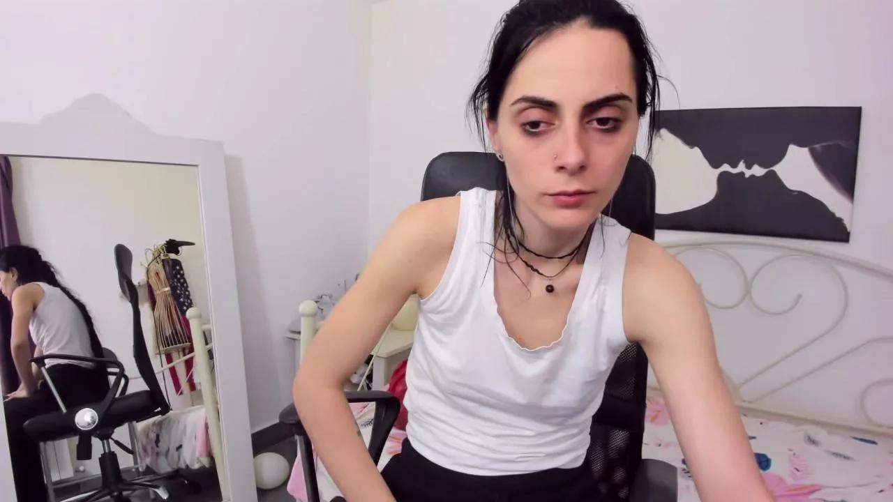 cam to cam wildness with Girls cam models. Watch the newest choice of nutty streams from our matured passionate cam models