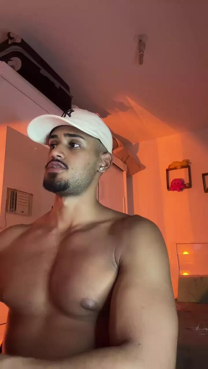 jhefiinho
