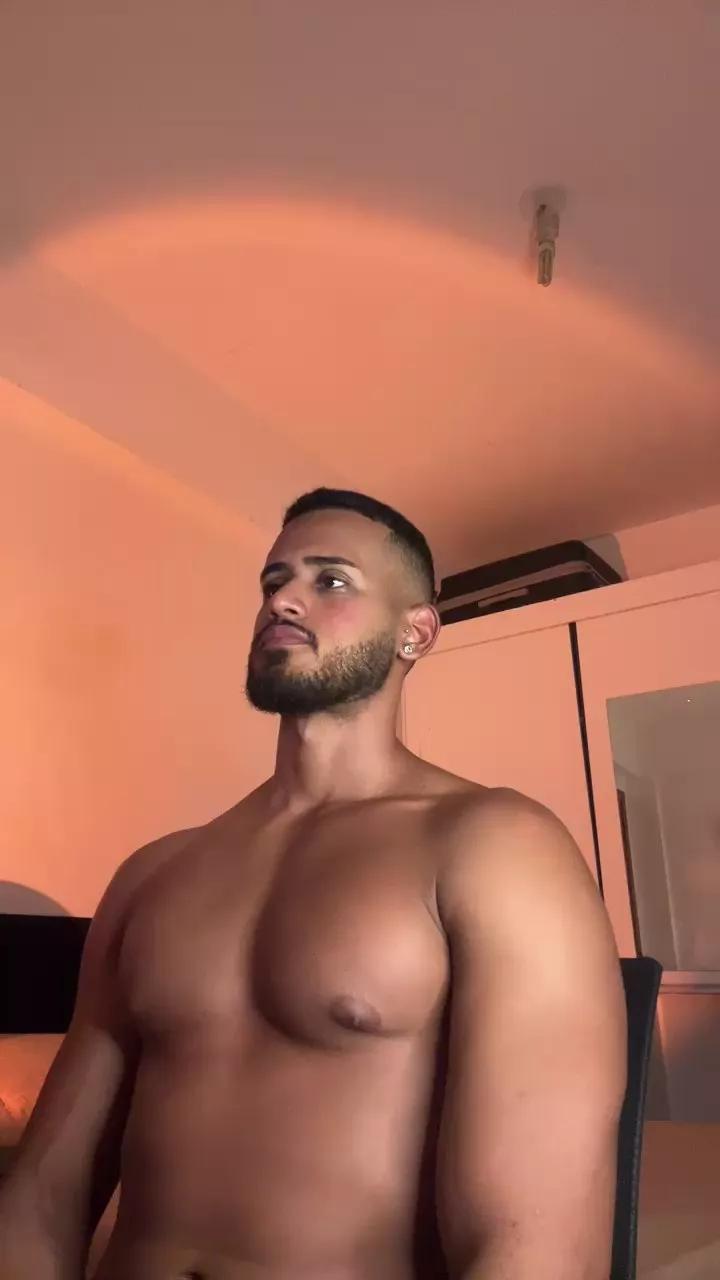 jhefiinho