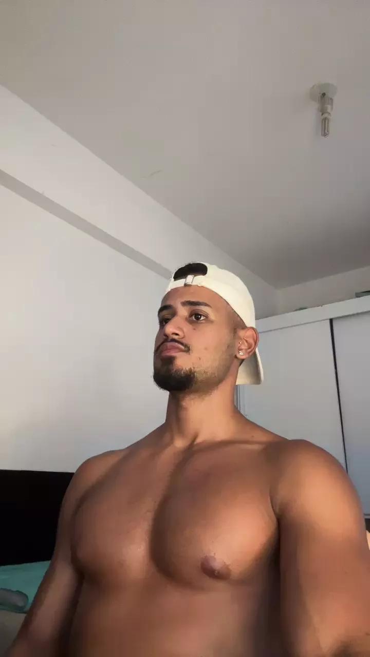 jhefiinho