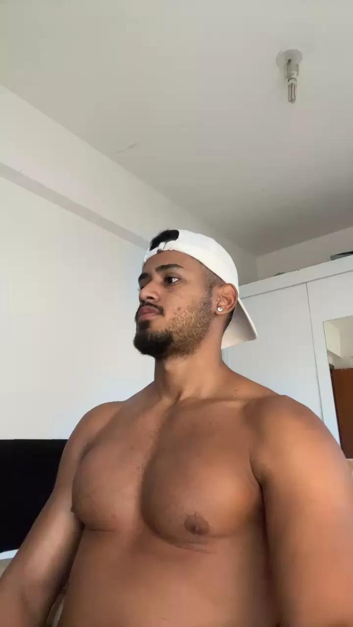 jhefiinho