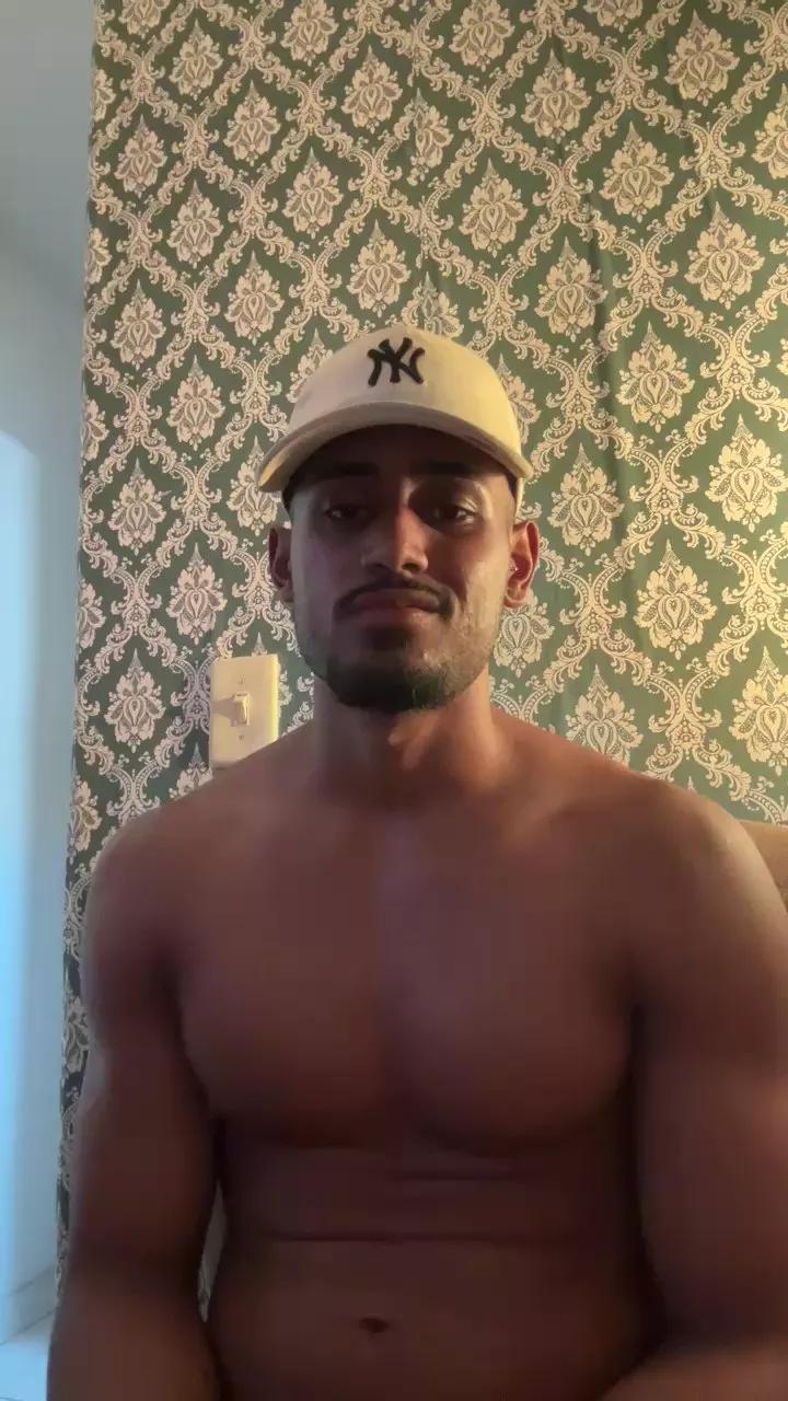 jhefiinho