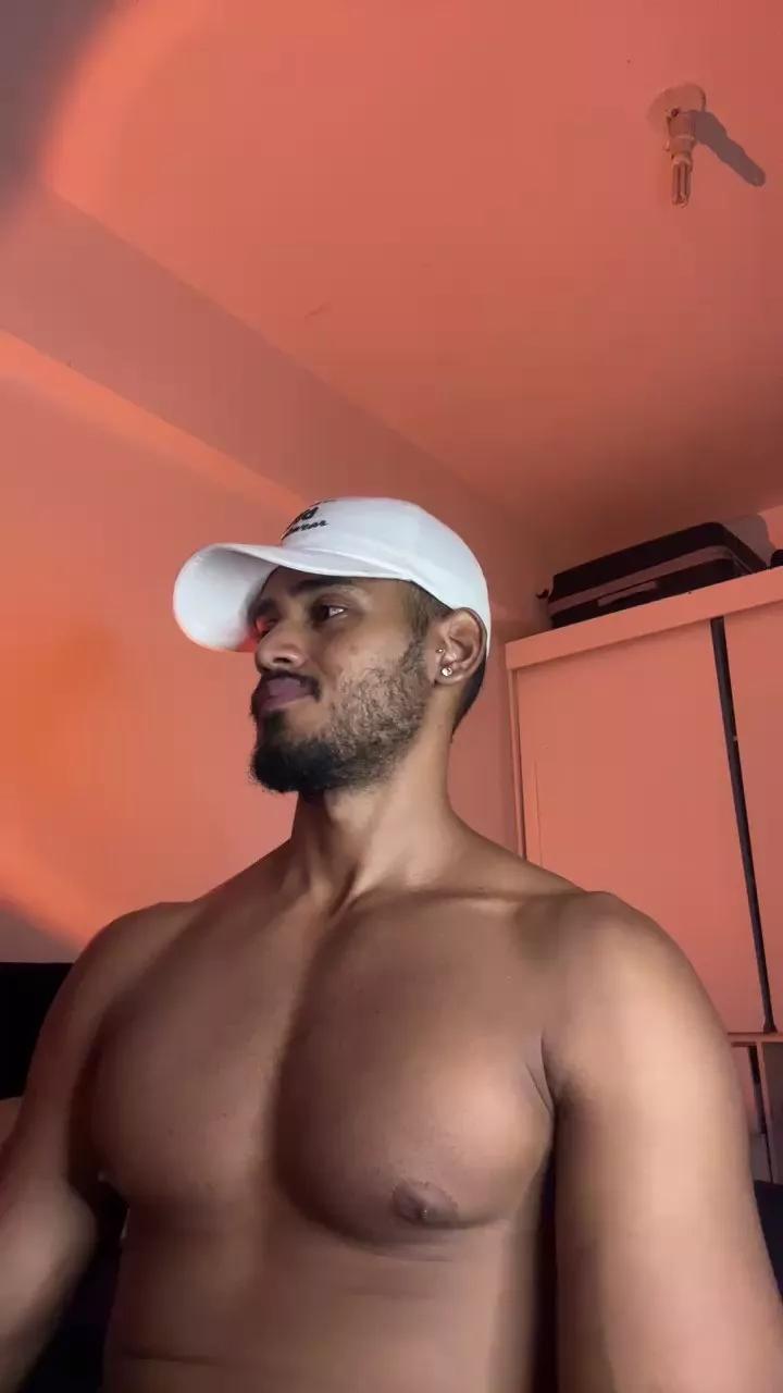 jhefiinho
