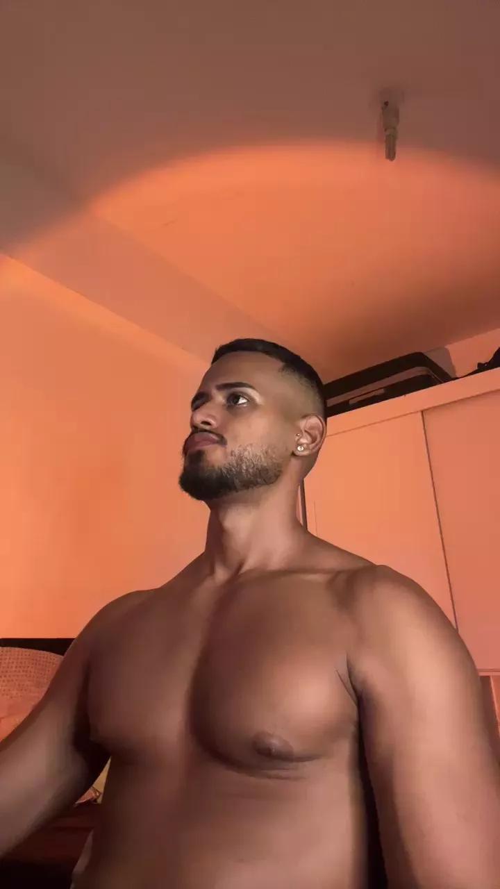 jhefiinho
