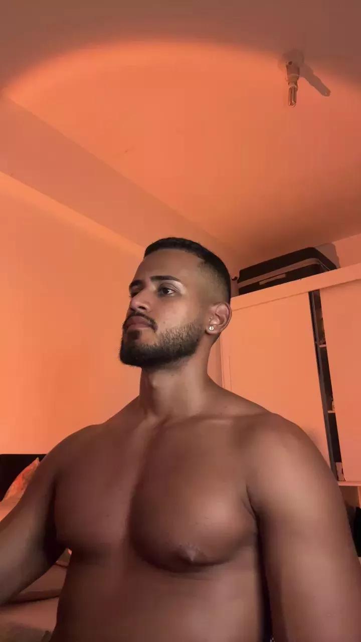 jhefiinho
