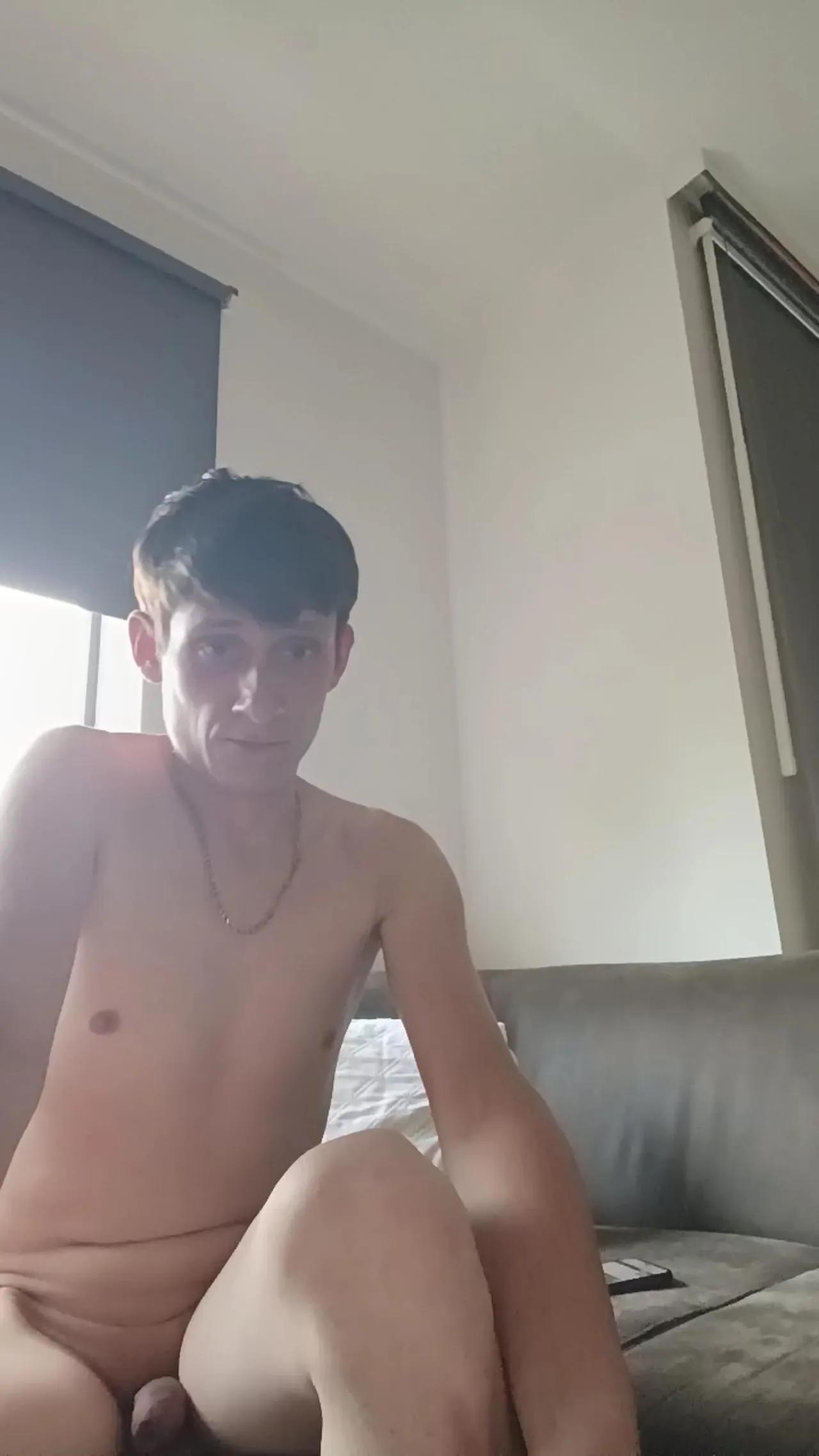 jhuppertz242