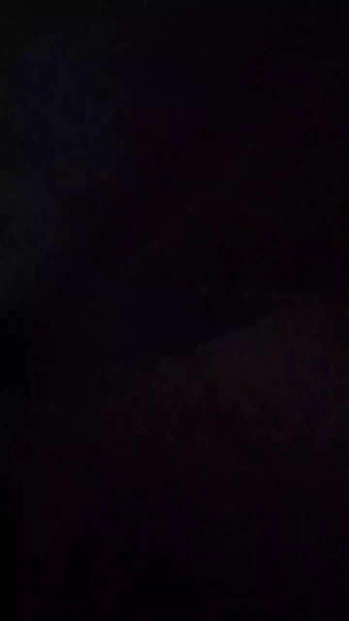 jhuppertz242