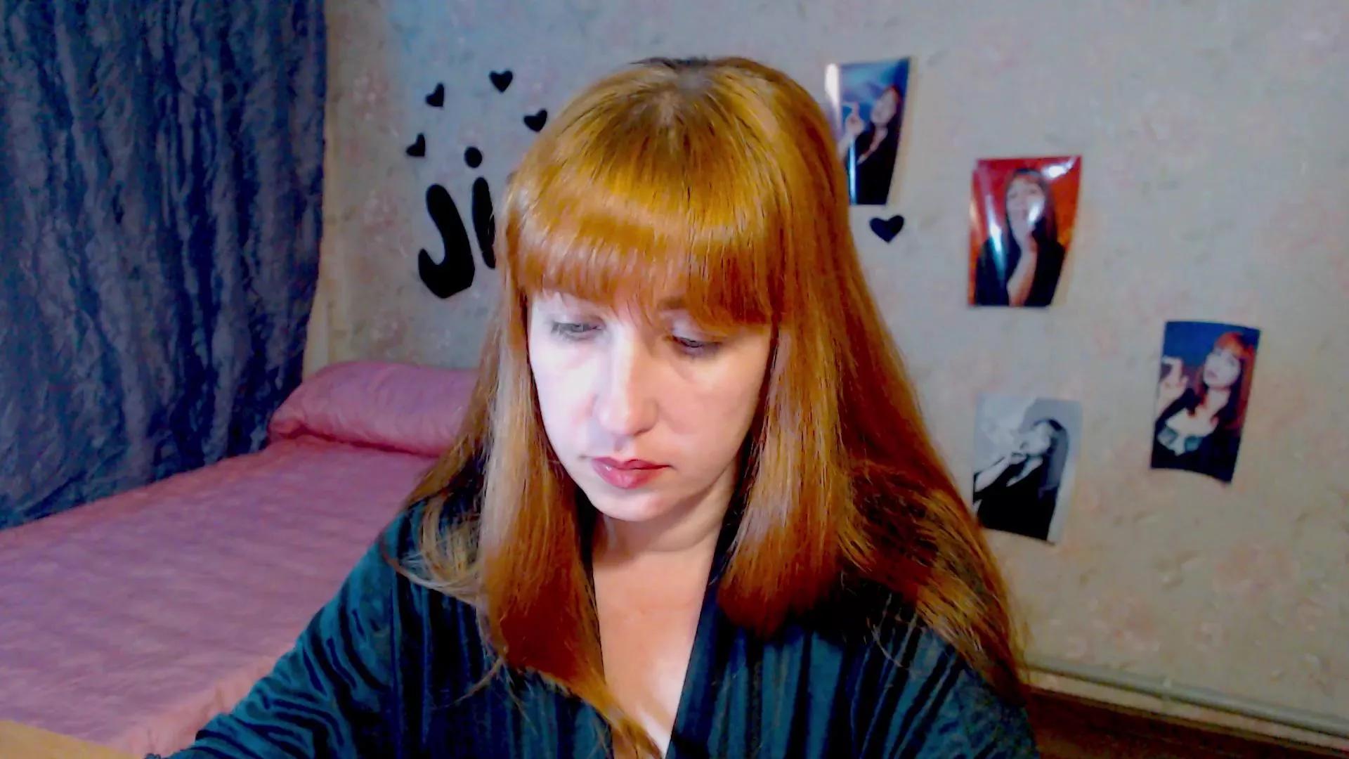 cam to cam wildness with Girls cam models. Watch the newest choice of nutty streams from our matured passionate cam models