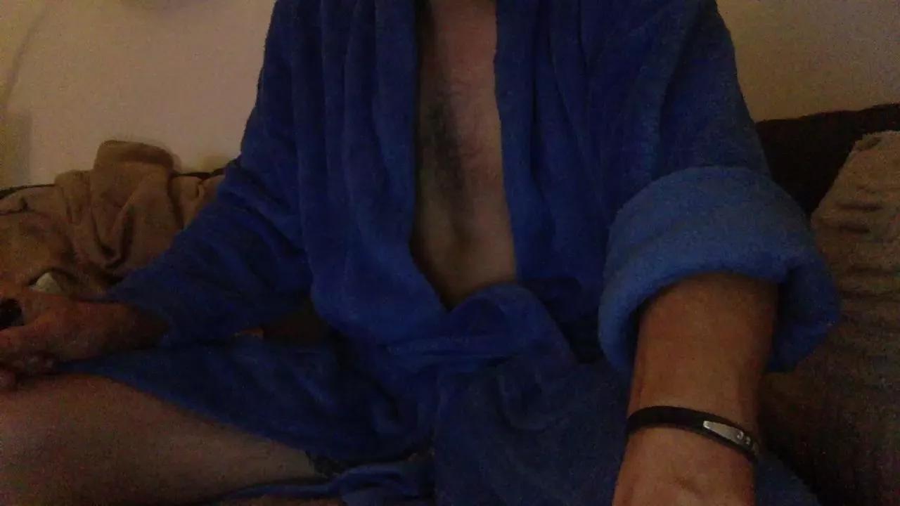 cam to cam wildness with Girls cam models. Watch the newest choice of nutty streams from our matured passionate cam models
