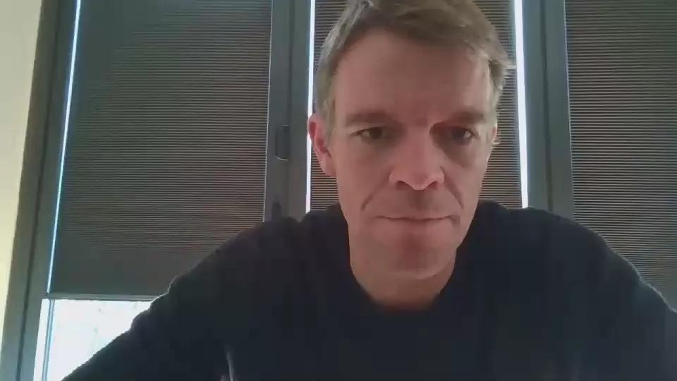 jontommy from Cam4 is Freechat