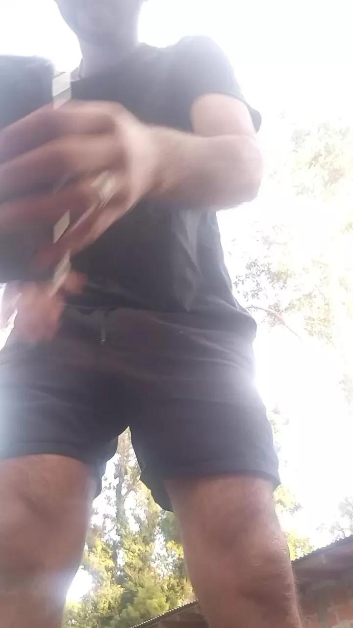 Juanpolla27