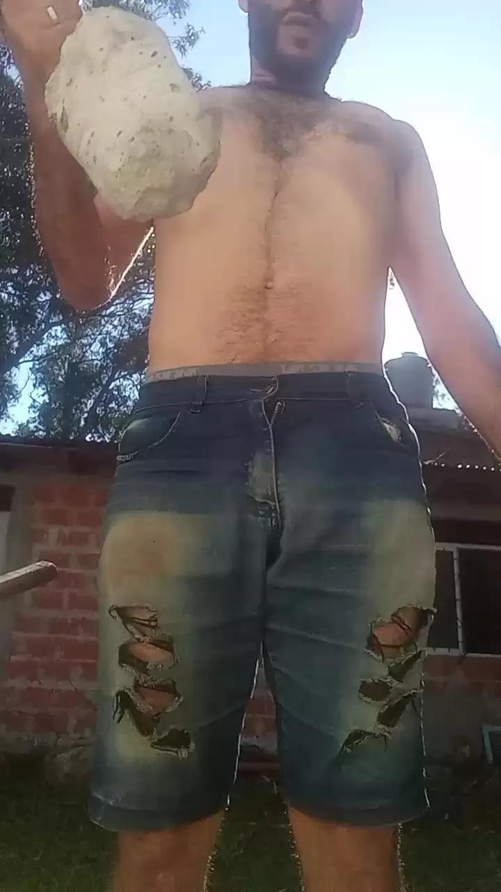 Juanpolla27