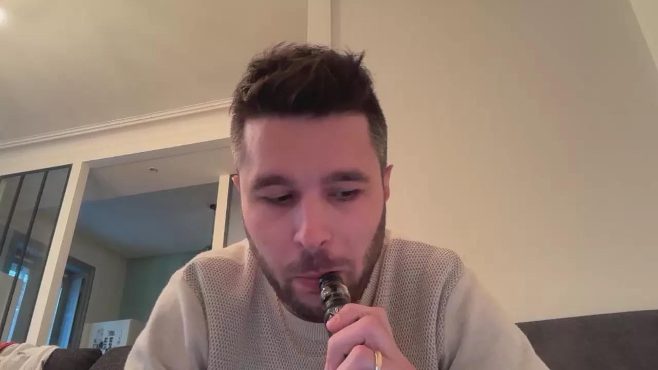 jules_demastre