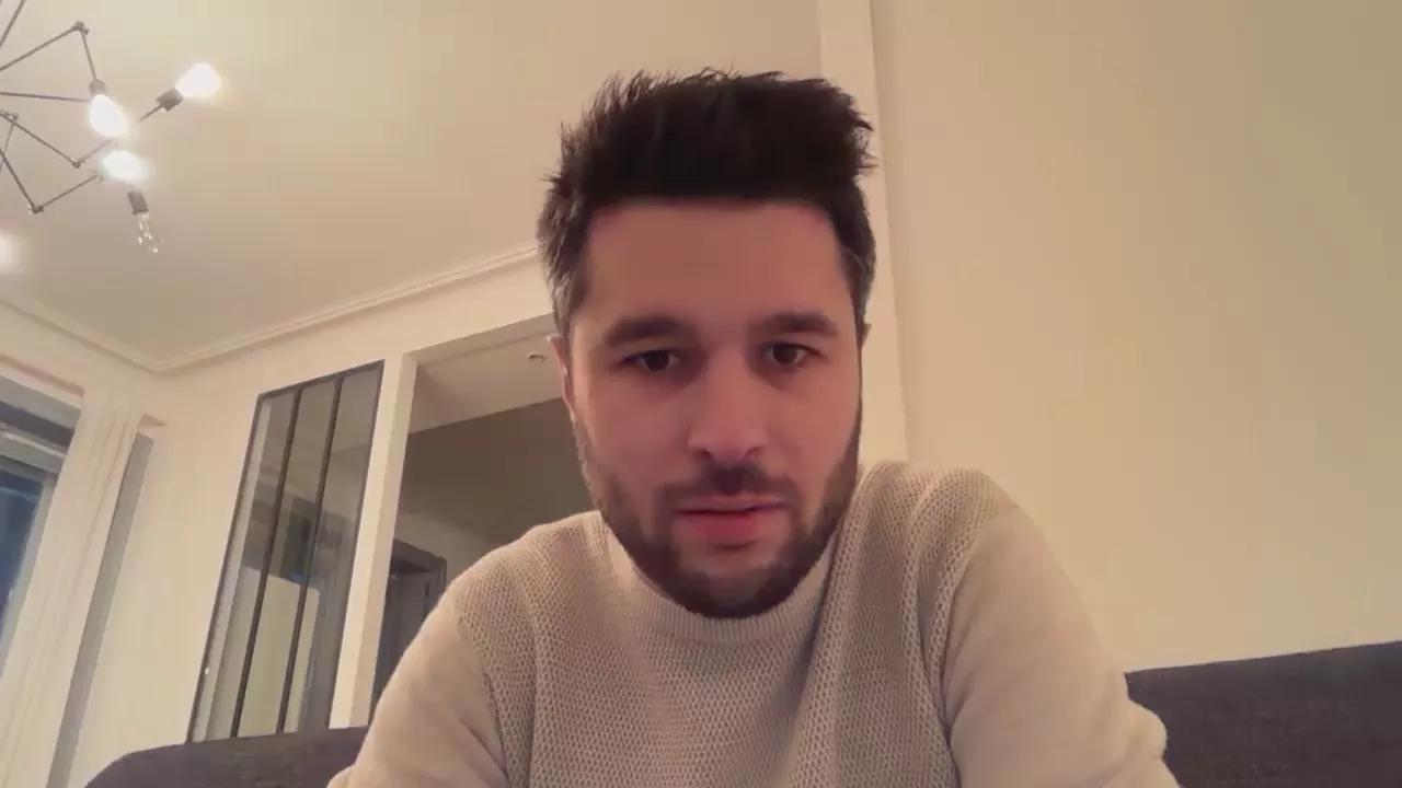 jules_demastre