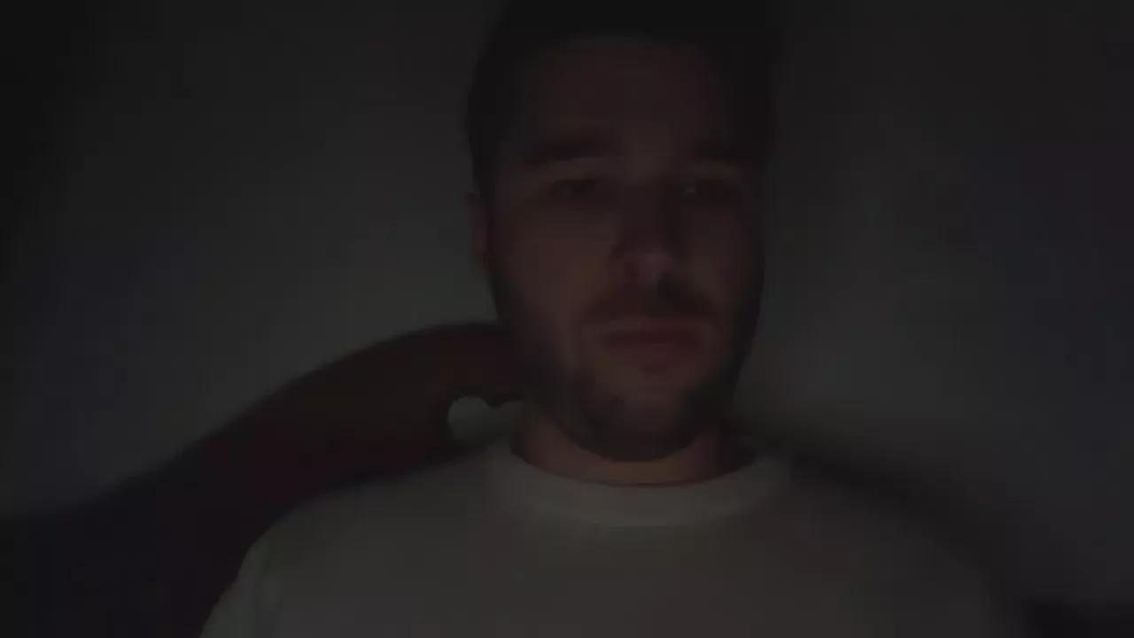 jules_demastre