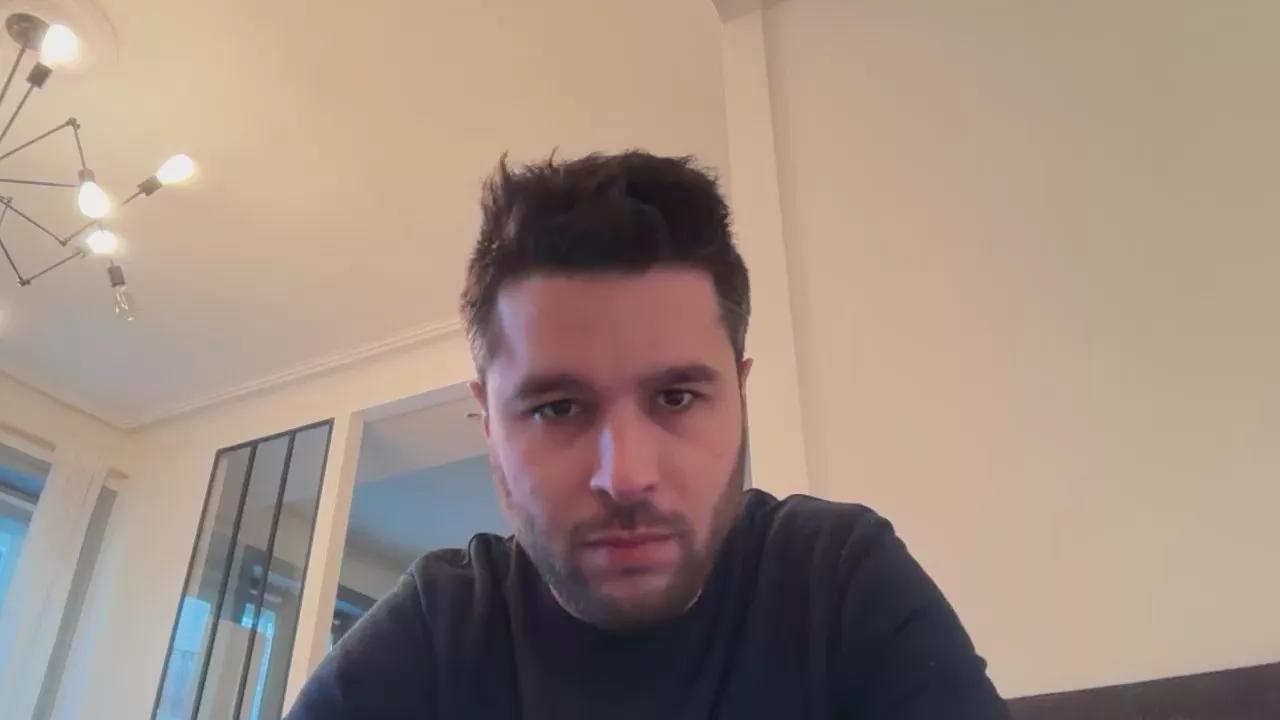 jules_demastre