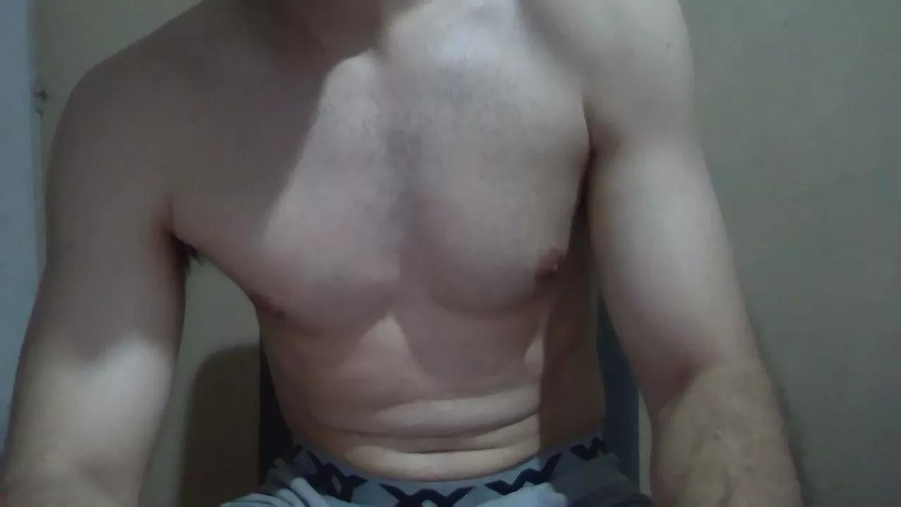julian_hard1