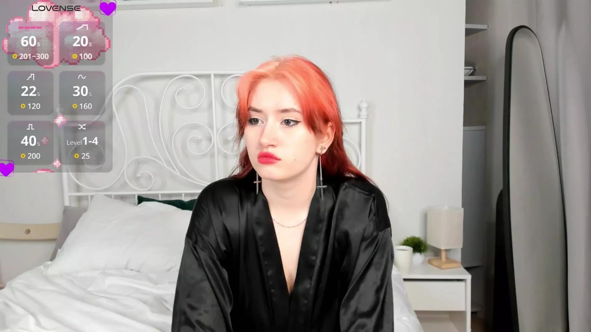 cam to cam wildness with Girls cam models. Watch the newest choice of nutty streams from our matured passionate cam models