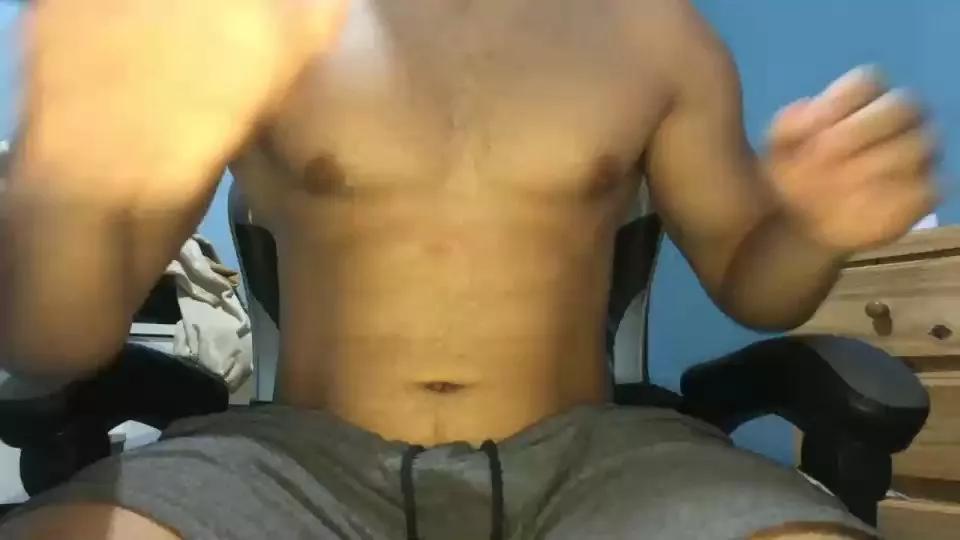 Juliannn21