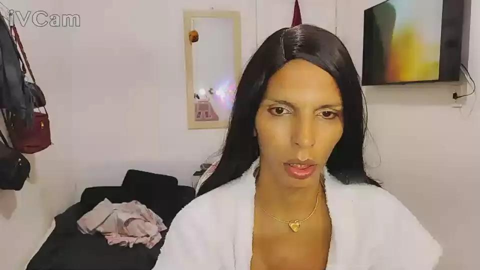 julyjoy