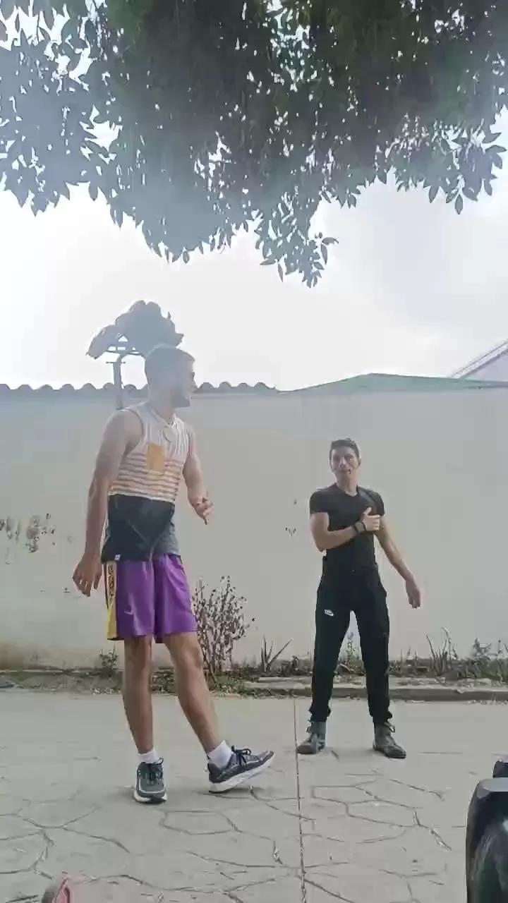 kaloschaos777